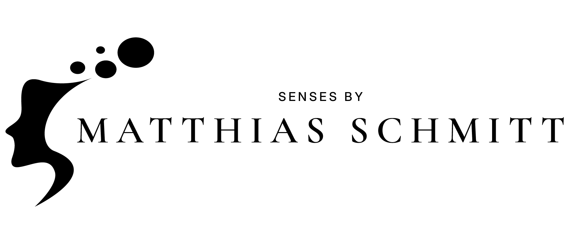 Senses Matthias Schmitt