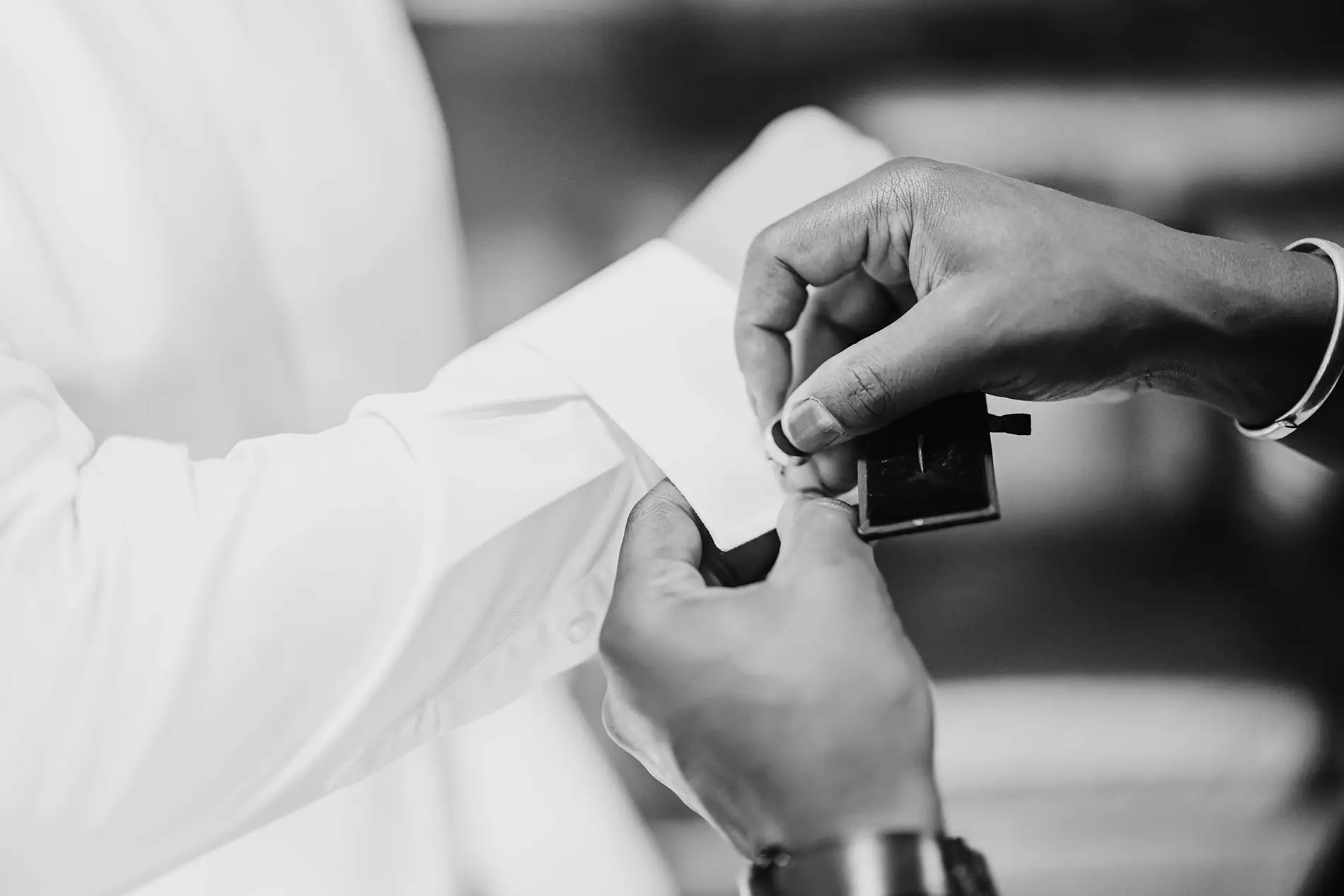 hochzeitsfotograf-matthias-schmitt-nd-02