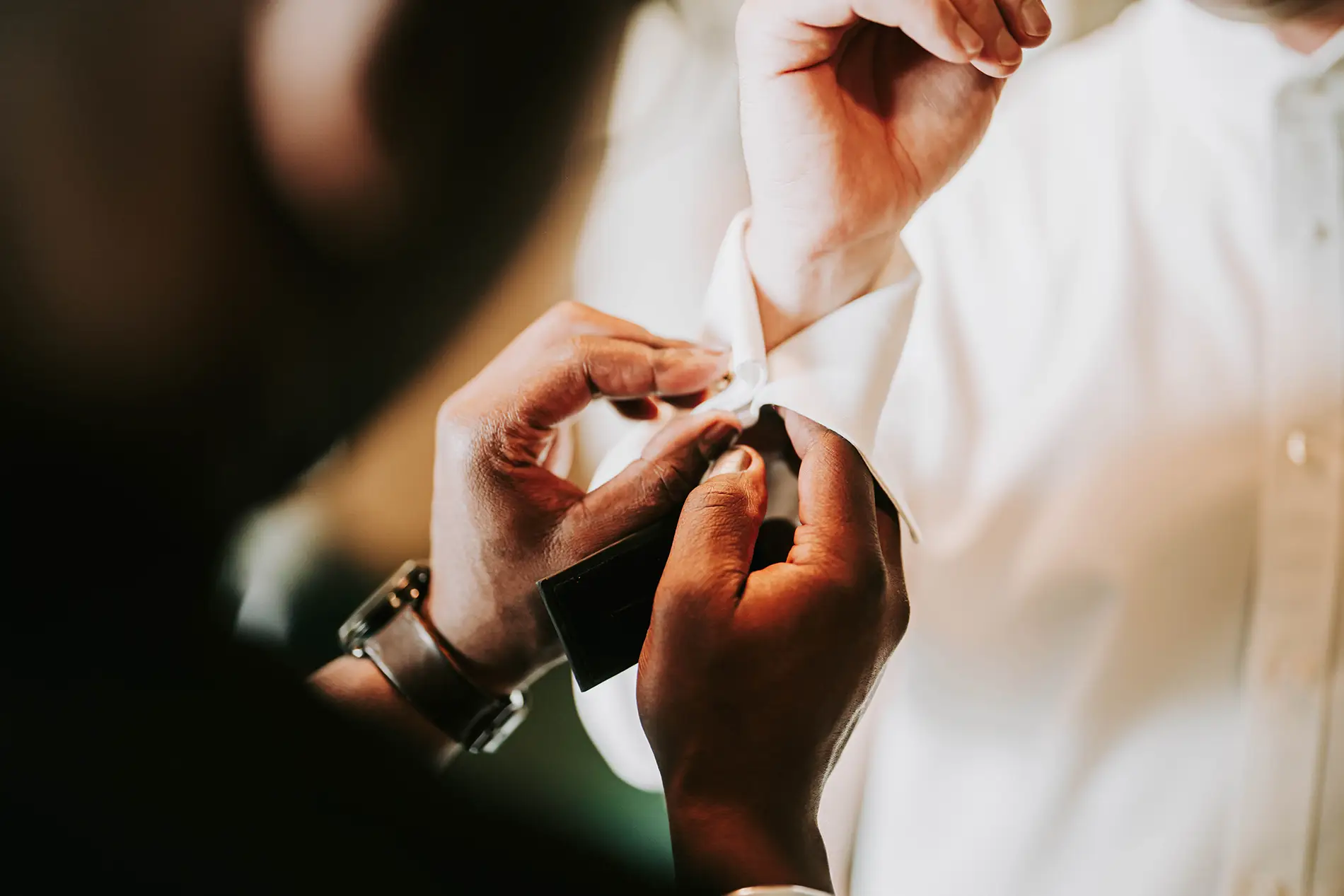 hochzeitsfotograf-matthias-schmitt-nd-03