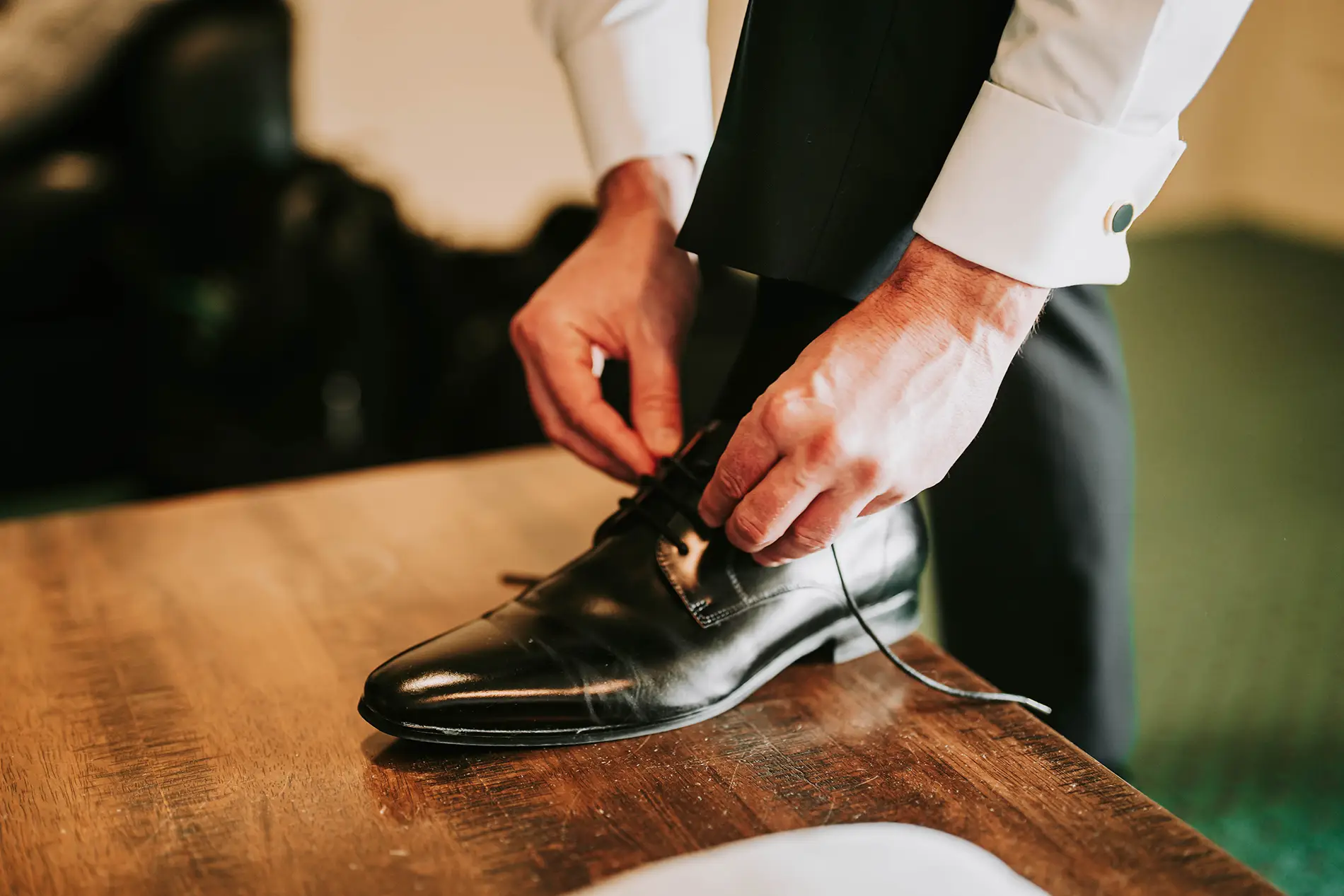 hochzeitsfotograf-matthias-schmitt-nd-04