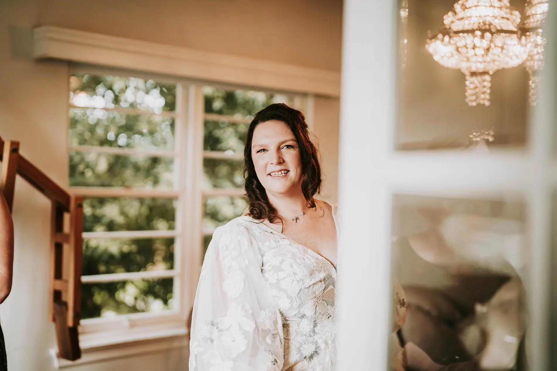 hochzeitsfotograf-matthias-schmitt-nd-09