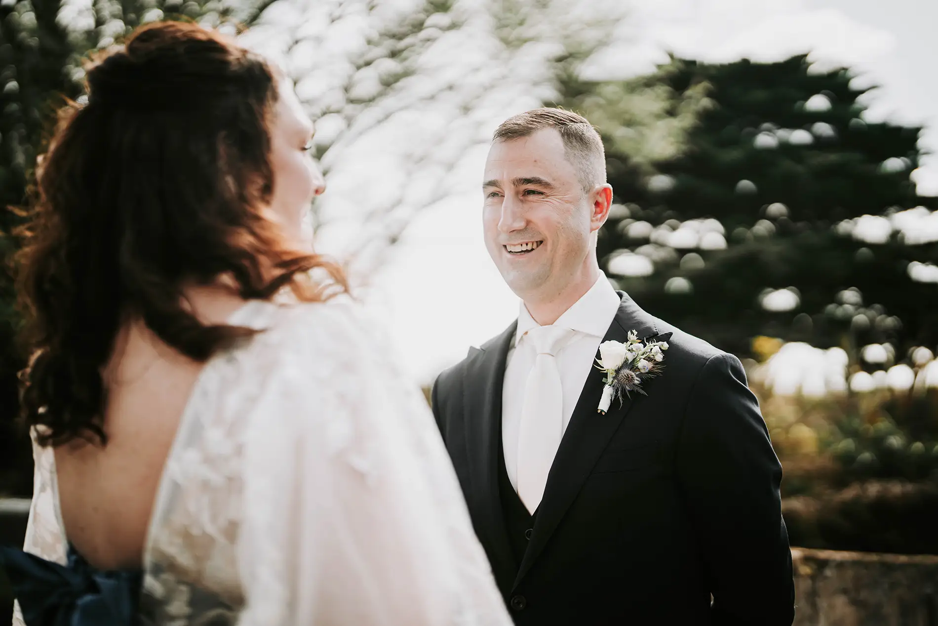 hochzeitsfotograf-matthias-schmitt-nd-11