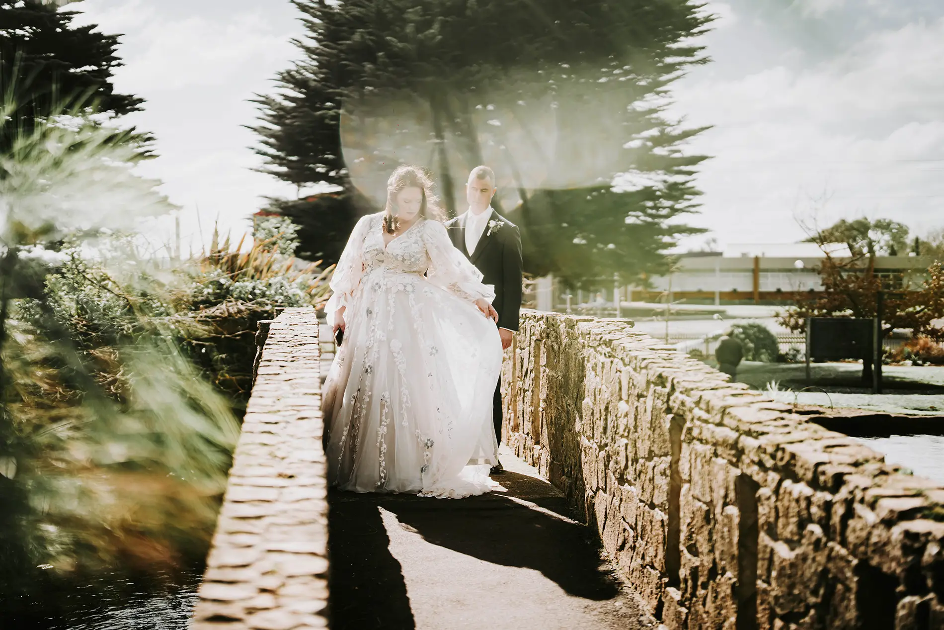 hochzeitsfotograf-matthias-schmitt-nd-12