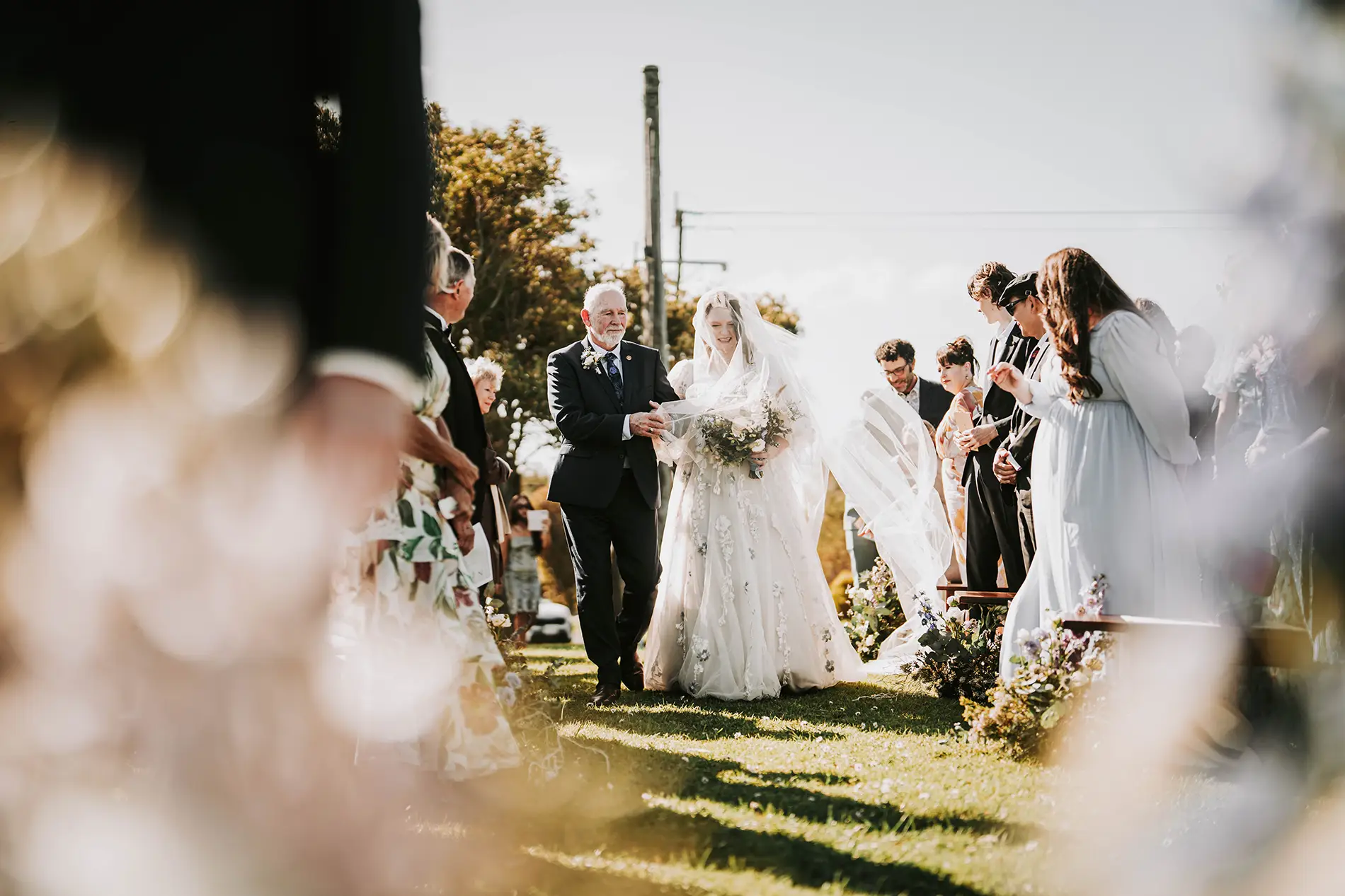 hochzeitsfotograf-matthias-schmitt-nd-13