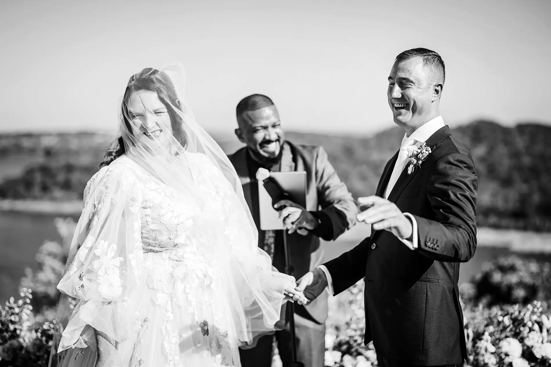 hochzeitsfotograf-matthias-schmitt-nd-16