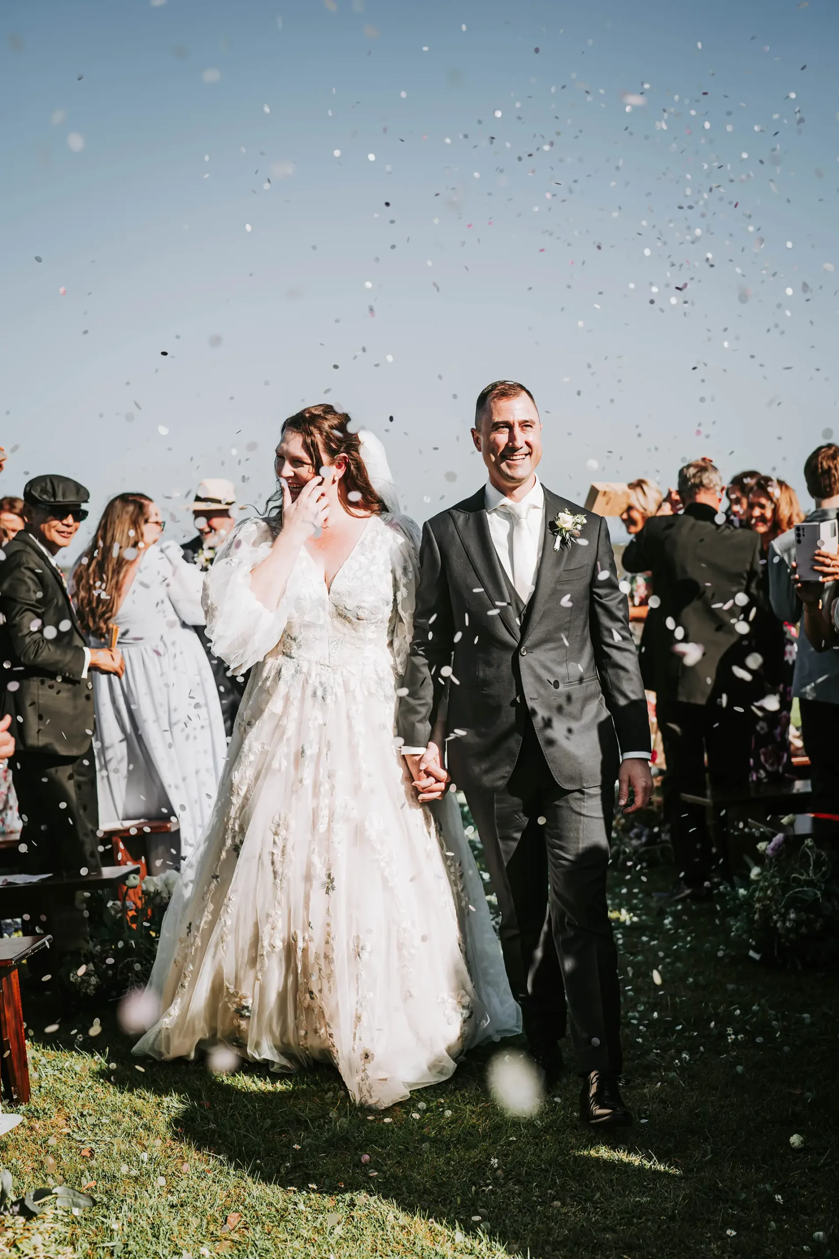 hochzeitsfotograf-matthias-schmitt-nd-17