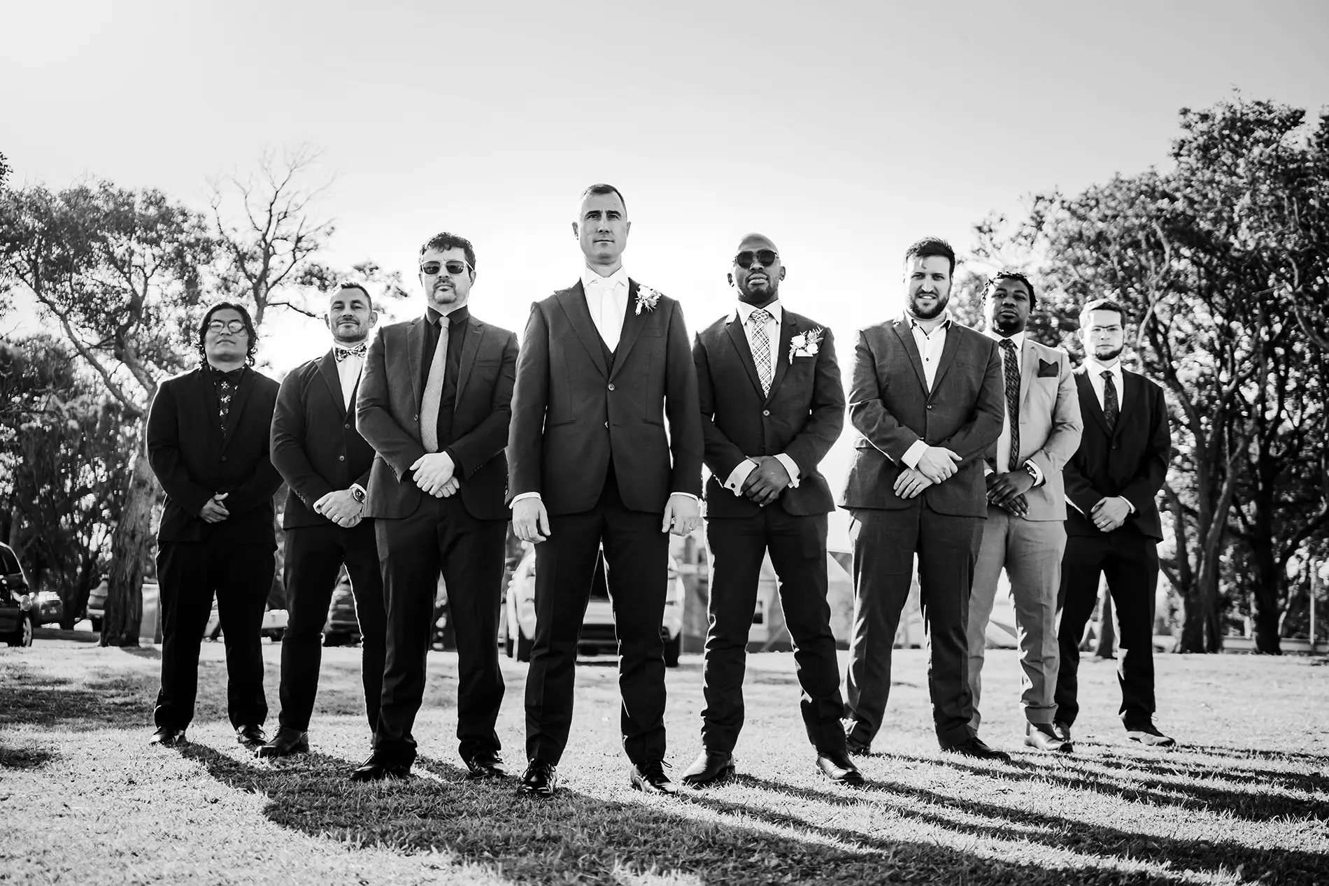 hochzeitsfotograf-matthias-schmitt-nd-20