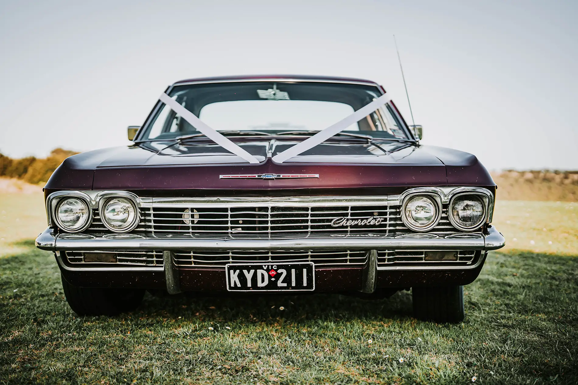 hochzeitsfotograf-matthias-schmitt-nd-21