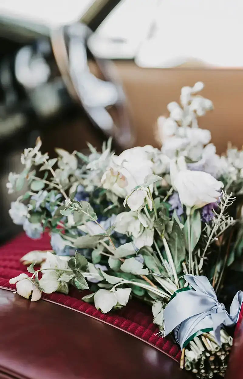 hochzeitsfotograf-matthias-schmitt-nd-22a