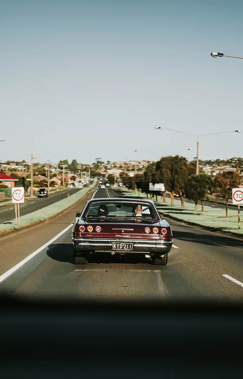 hochzeitsfotograf-matthias-schmitt-nd-23a