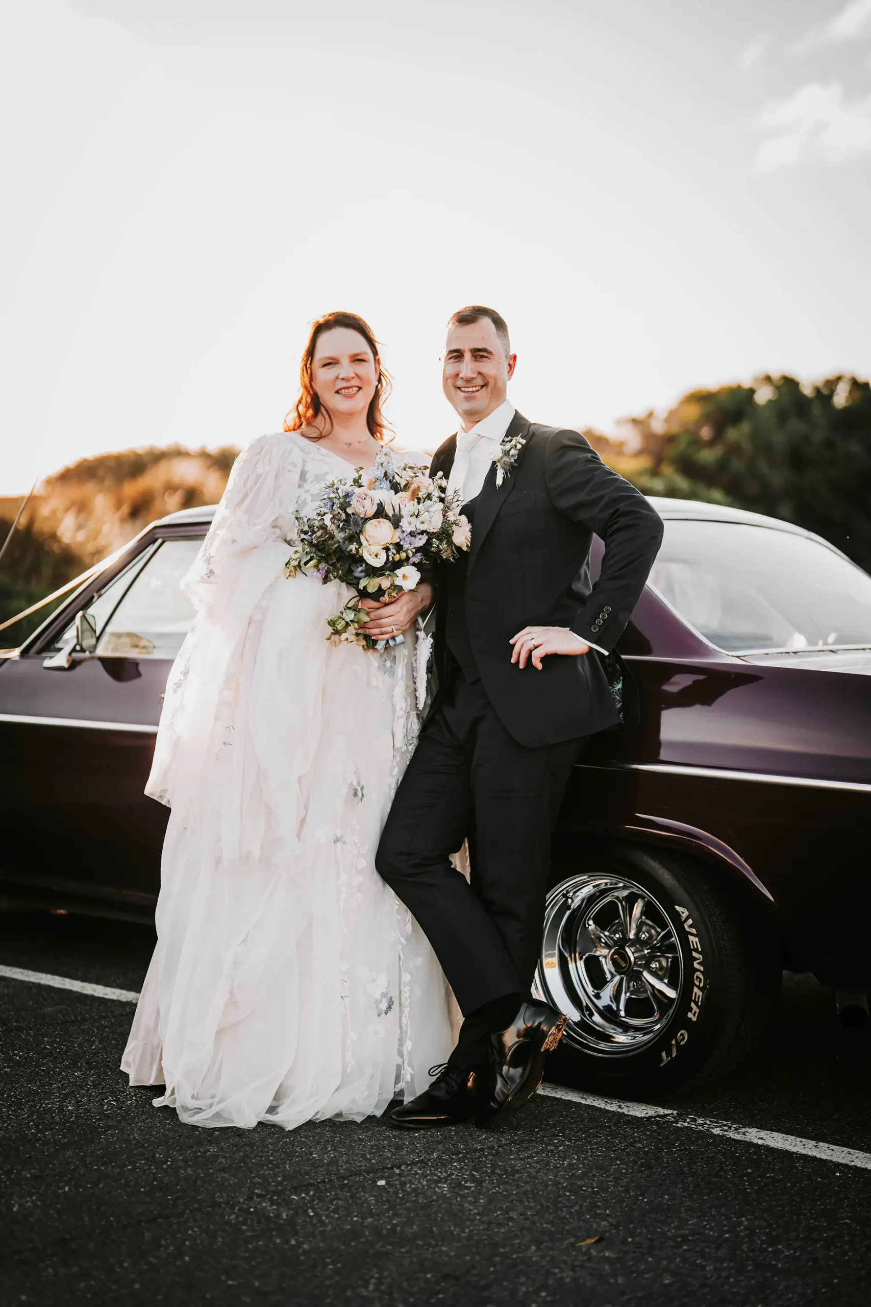 hochzeitsfotograf-matthias-schmitt-nd-27