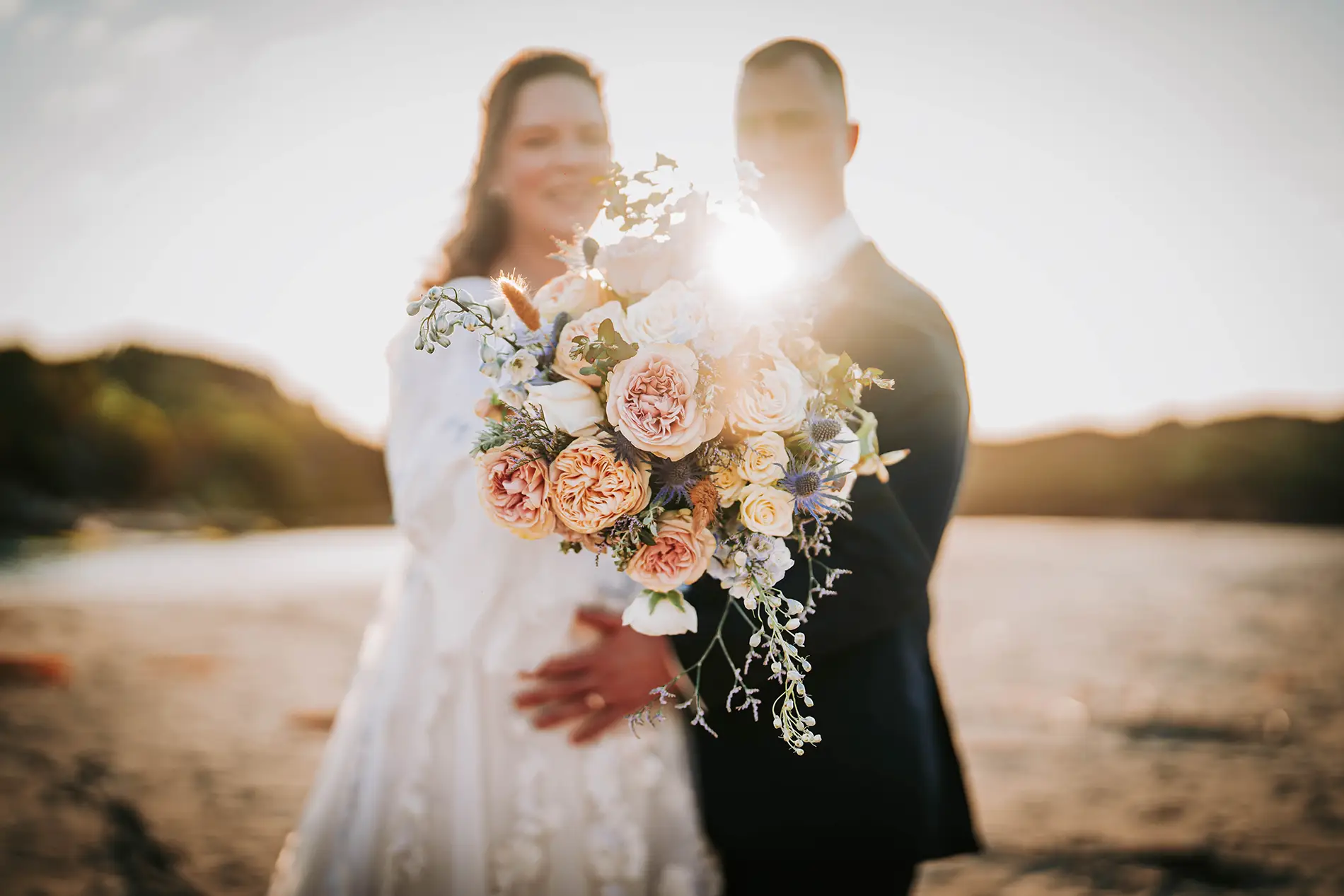 hochzeitsfotograf-matthias-schmitt-nd-38