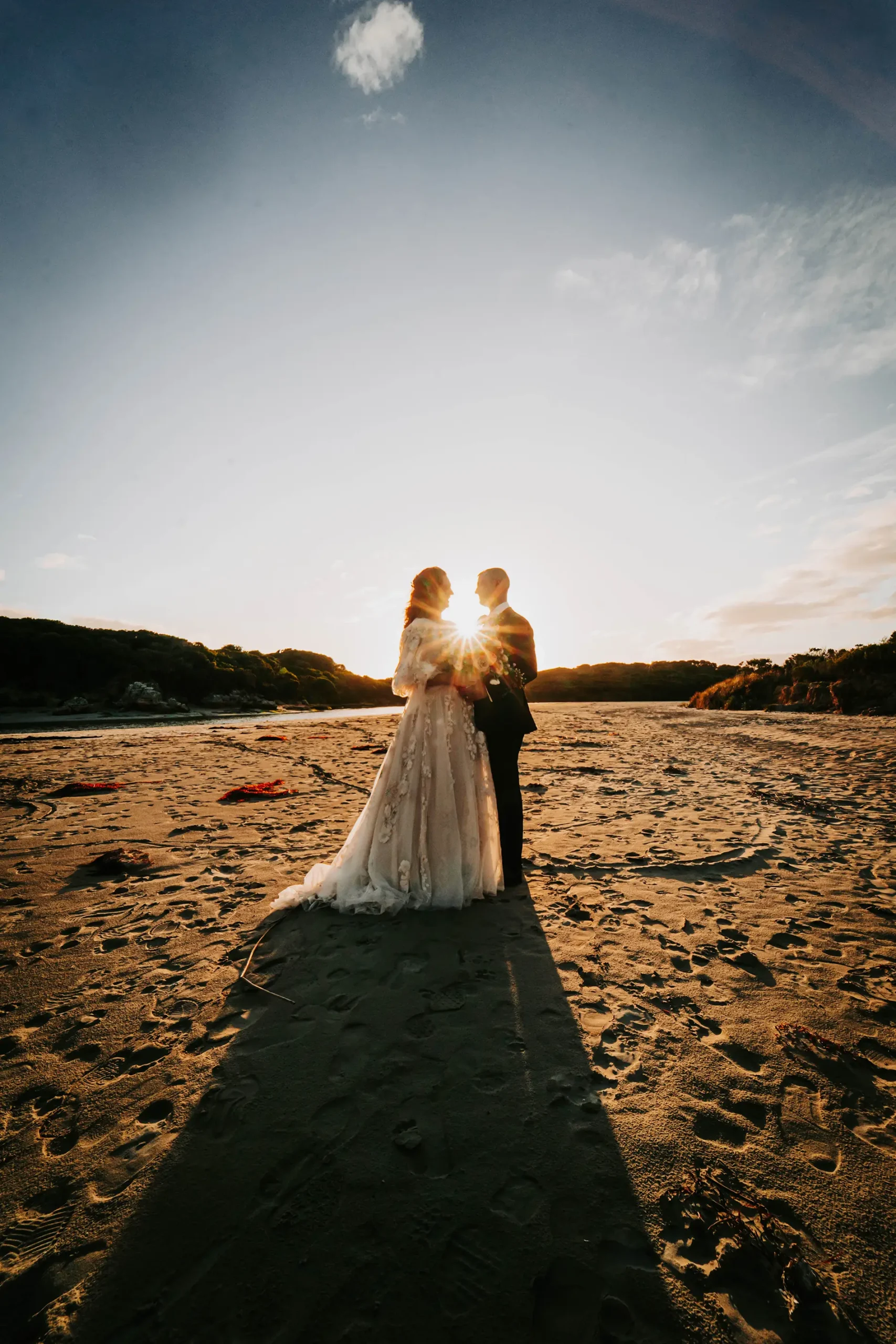 hochzeitsfotograf-matthias-schmitt-nd-43