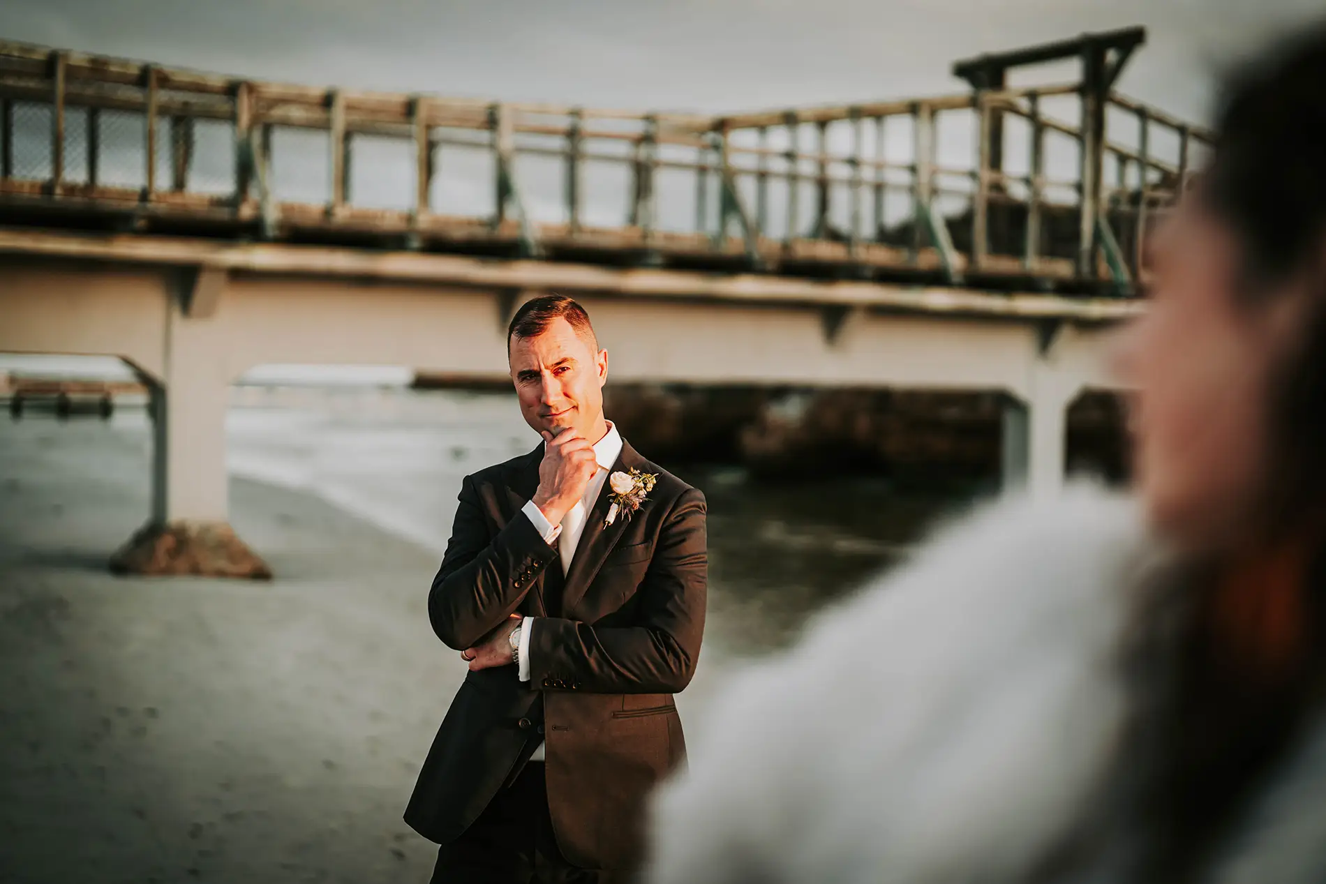 hochzeitsfotograf-matthias-schmitt-nd-46