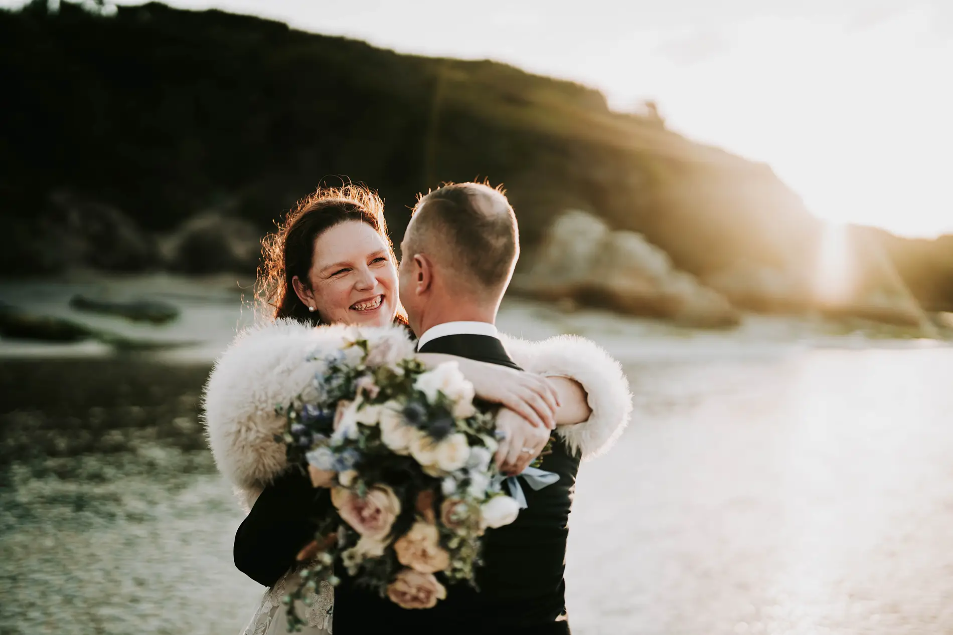 hochzeitsfotograf-matthias-schmitt-nd-49