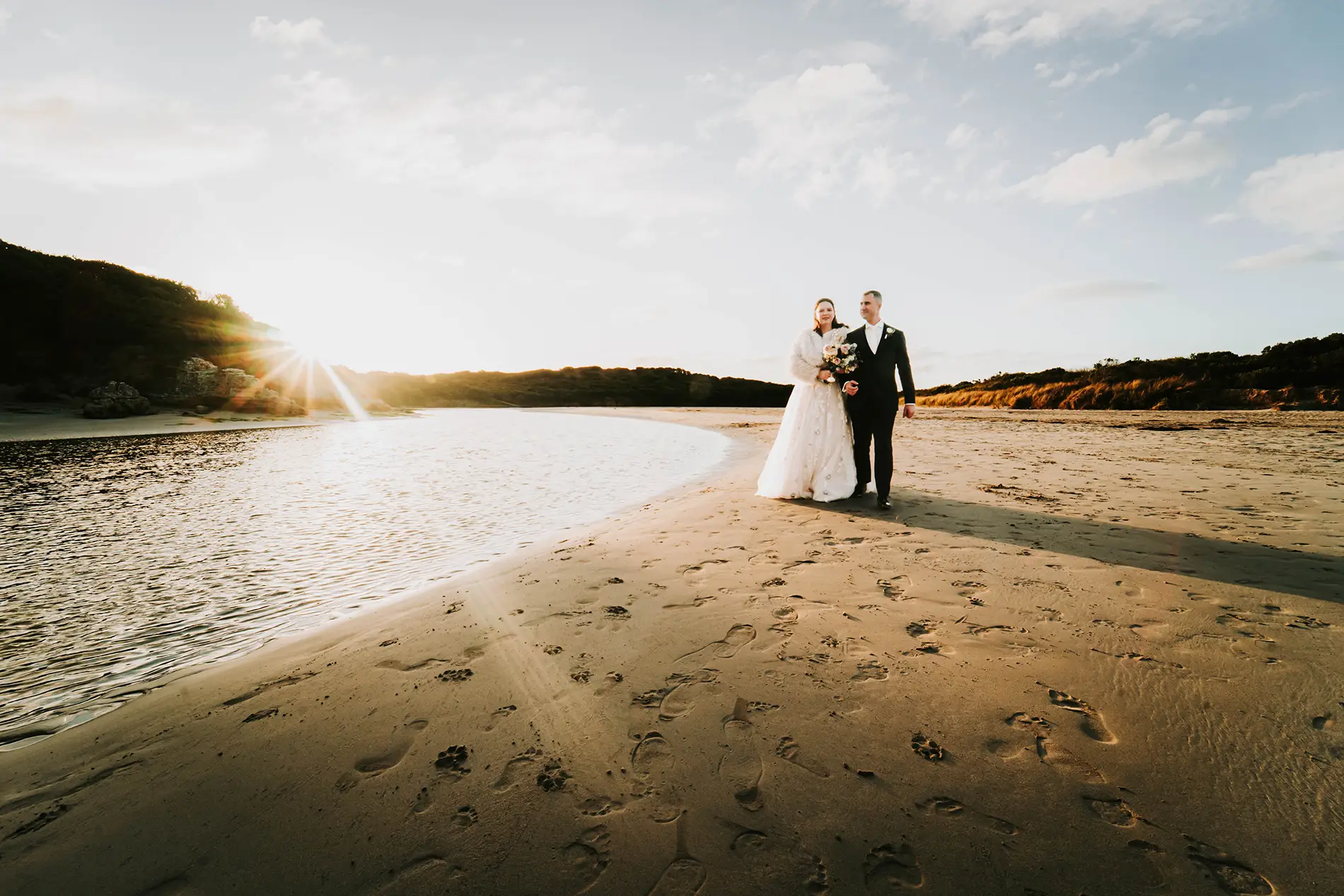 hochzeitsfotograf-matthias-schmitt-nd-50