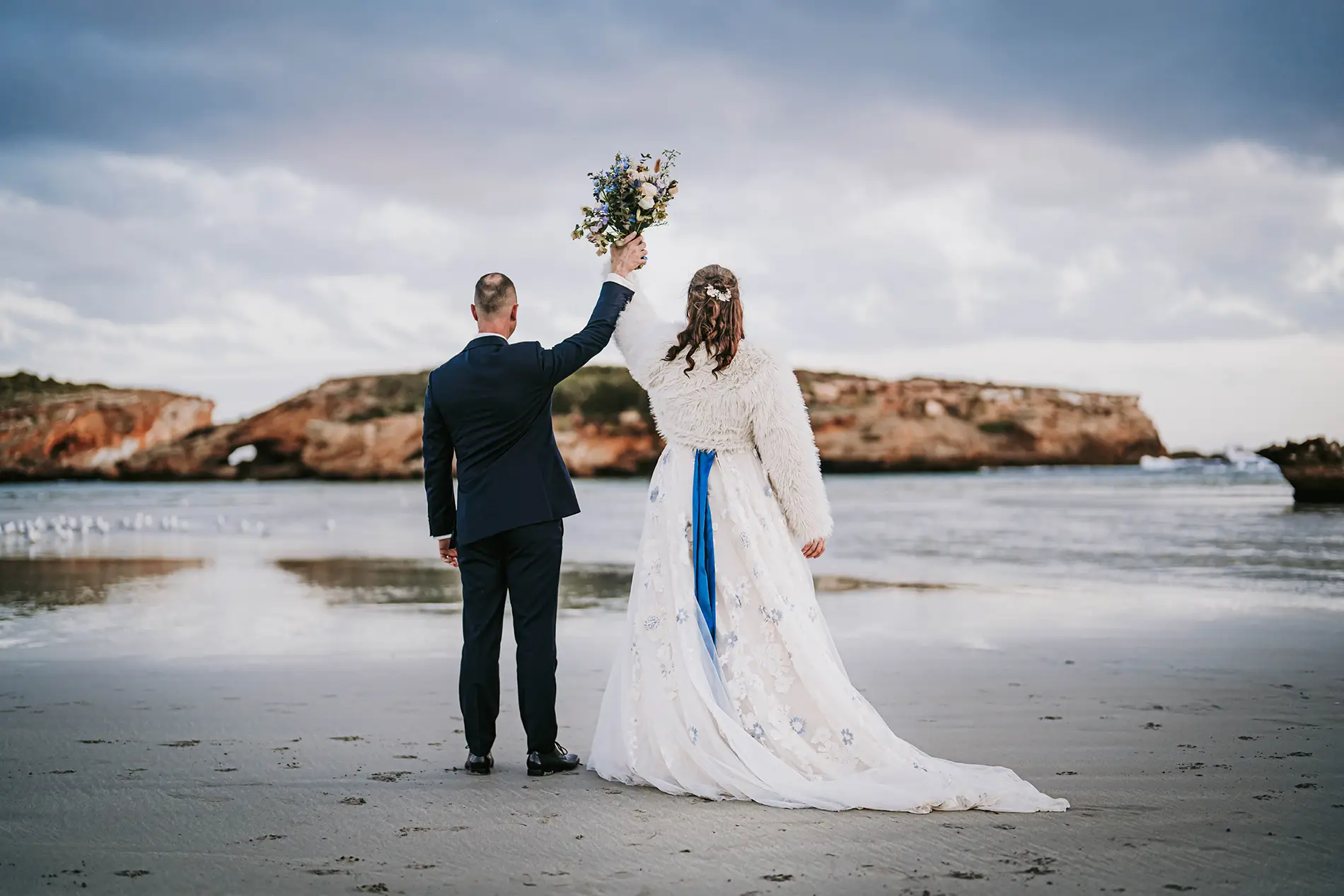 hochzeitsfotograf-matthias-schmitt-nd-58