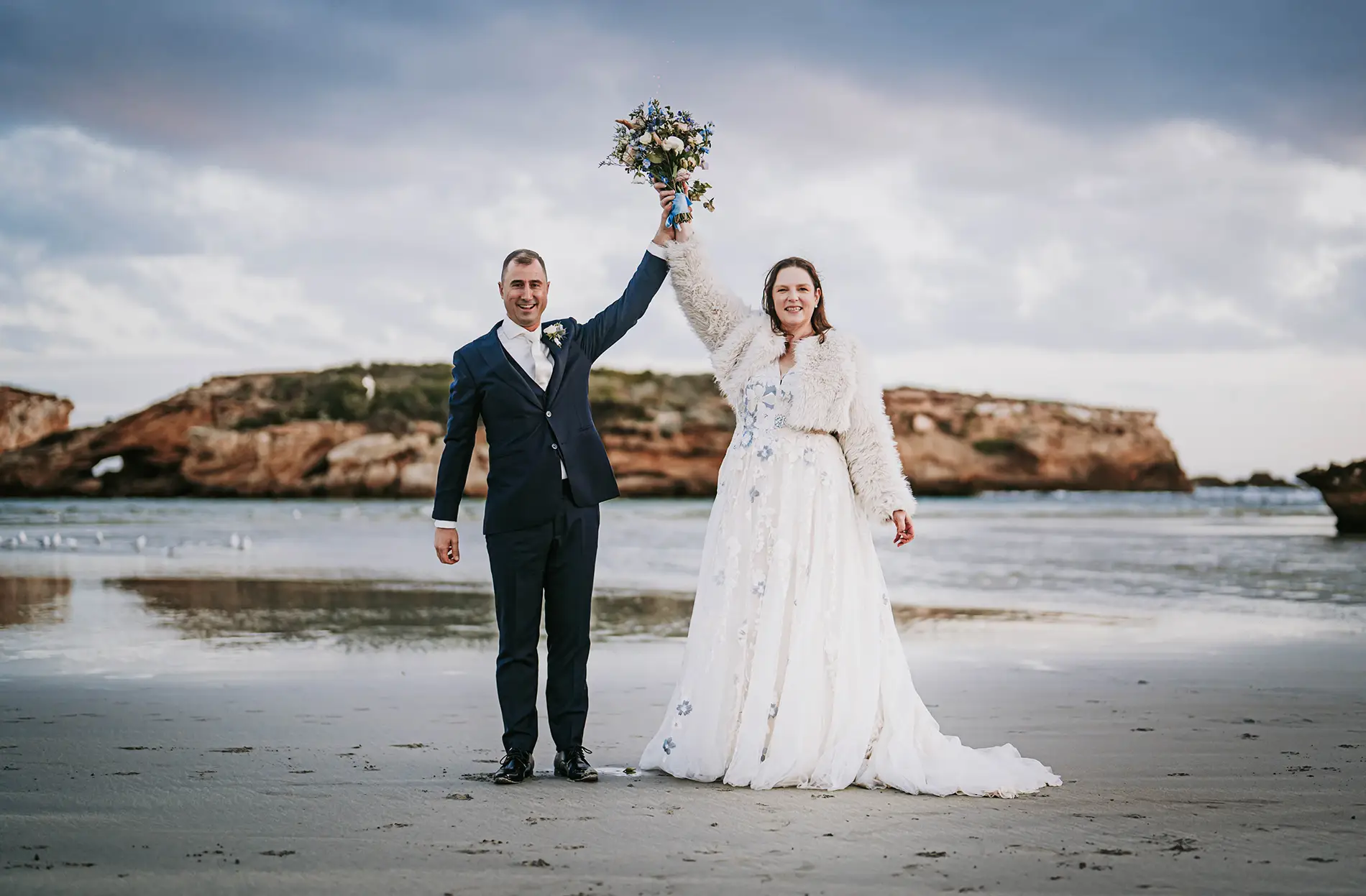 hochzeitsfotograf-matthias-schmitt-nd-61