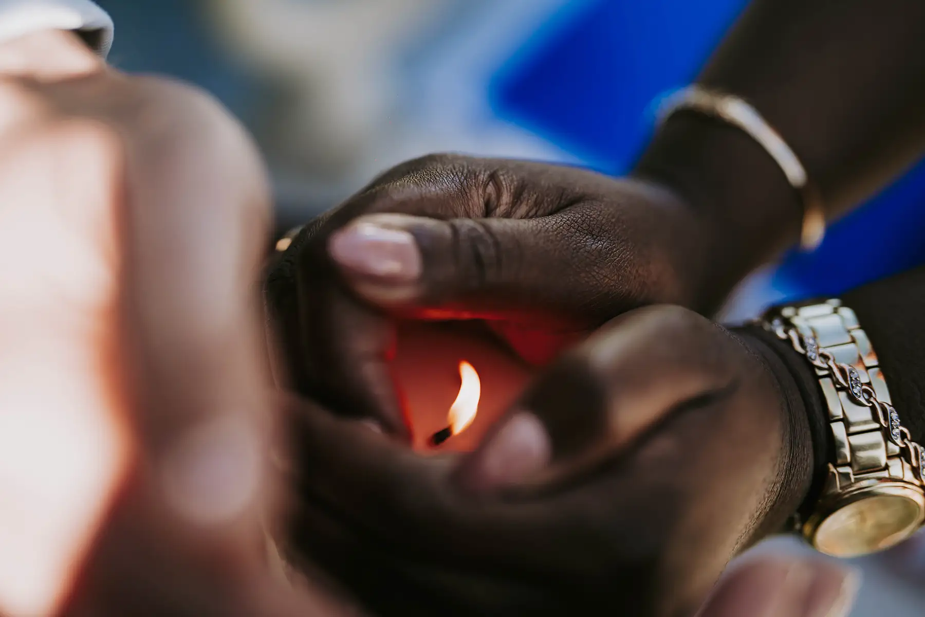 hochzeitsfotograf-matthias-schmitt-nd-69