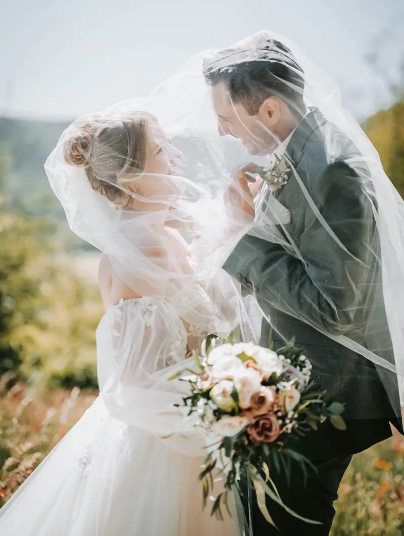 hochzeitsfotograf-matthias-schmitt-ec-09-800x1060