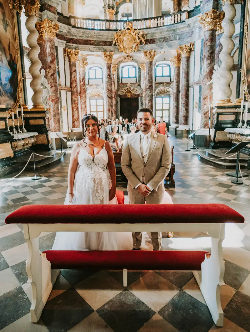 hochzeitsfotograf-matthias-schmitt-iw-800x1060