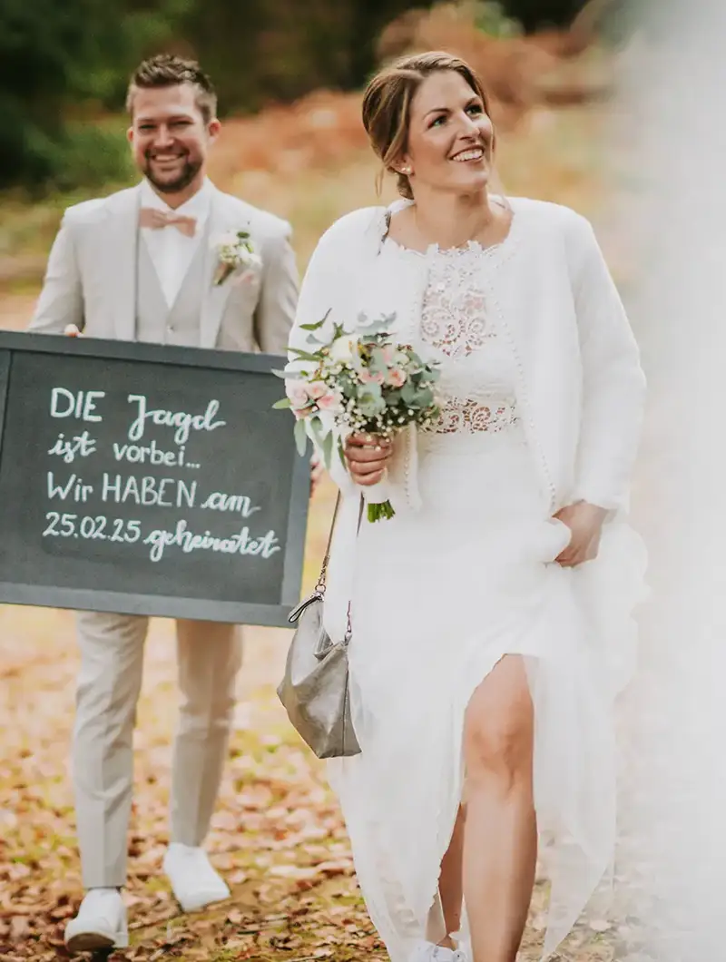 hochzeitsfotograf-matthias-schmitt-lc-800x1060