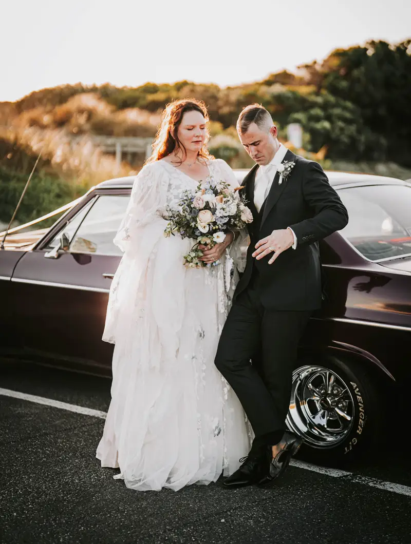 hochzeitsfotograf-matthias-schmitt-nd-800x1060