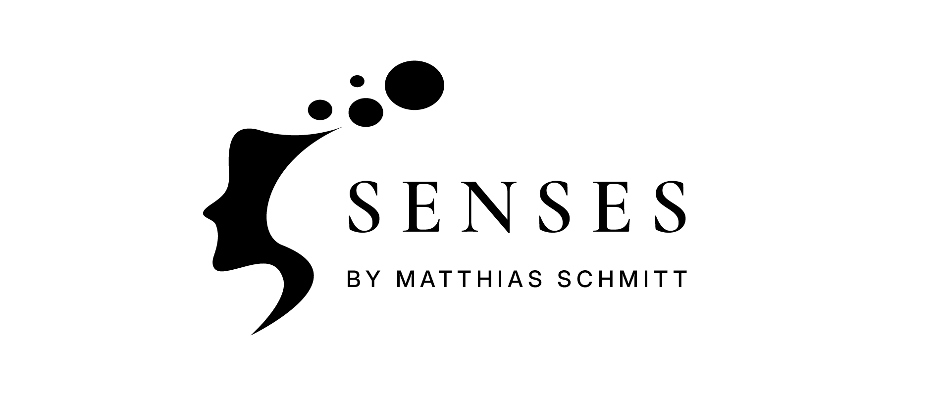 Senses Matthias Schmitt